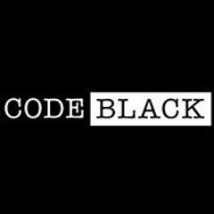 Rene Rondi - CODE BLACK