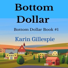[PDF] READ] Free Bet Your Bottom Dollar : (The Bottom Dollar Series) (