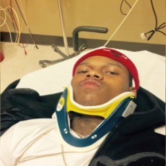 Lud Foe - Drillin (Unreleased)