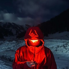 step trip (prod. kulture Collective)