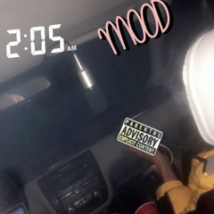 BTRWAYNE007 “BACK 2 Whippin”