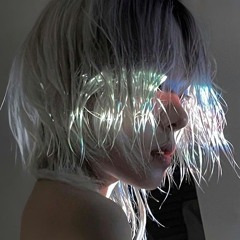 trace