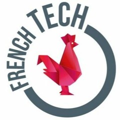 FRENCH-TECH(DUB MIX)