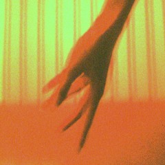 the world makes me this s4d because you can't do it anymore //