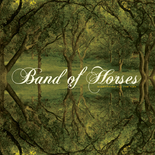 I Go to the Barn Because I Like The