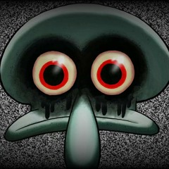 Dustspongetwist/Squarepantdust-The Murder Squid/The Murder Bold And Brash