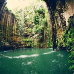 Best Chichen Itza Cenote Valladolid Allinclusive Tour Tours Review