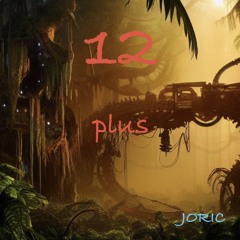12 PLUS