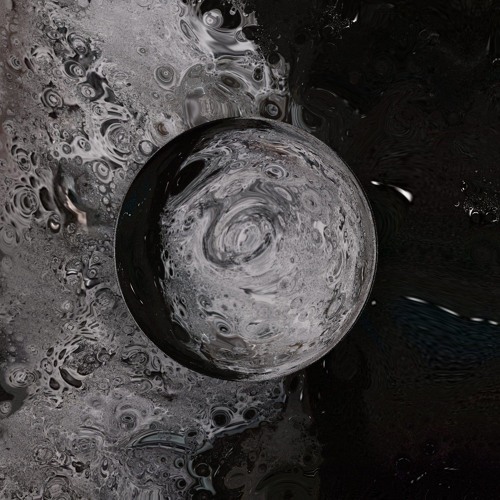 [172] Alta Visio Nocturna - [CinderVOMIT Master]