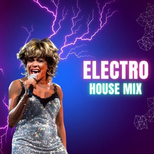 Stream HOUSE MUSIC DJ SET BEST REMIXES OF ALL TIME 🔊🔥 by Dj Marcos