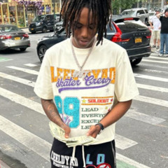 FattMack - I Admit It (Unreleased)