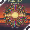TINMusic - Wohoow (Extended Mix)