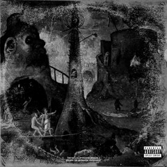 FINALE + TESTING ROOM INTERLUDE (prod. pinuzoid)