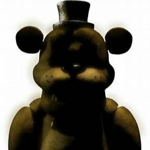 Dayshift At Freddy's 3 OST - Golden Freddy Battle Theme