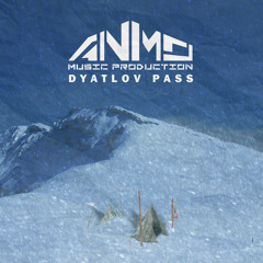 Dyatlov pass