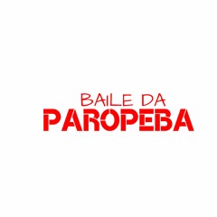 DUPLA DE ATAQUE INVISIVEL E O SAFADÃO. PAROPEBA ( DJ SECRETO ) FAIXA DO SET 2022