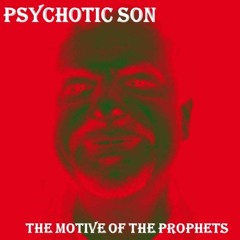 The Motive of the Prophets (Single)