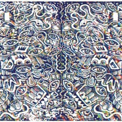 Experimentative  soul