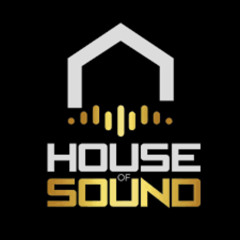 House Bedoo