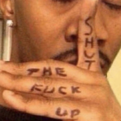 SIRLANCELOT -no noise freestyles!