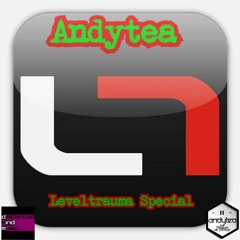 Andytea Leveltrauma Special