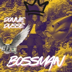 Bossman.mp3