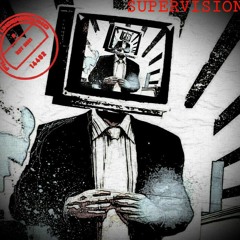 SUPERVISION                     FILMSTADT  UNDERGROUND