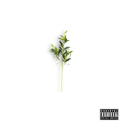Helpless (feat. Olamide Faison)
