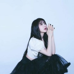 let's dance - Lee Chaeyeon . :// 𝚜𝚙𝚎𝚎𝚍 𝚞𝚙 💥💥