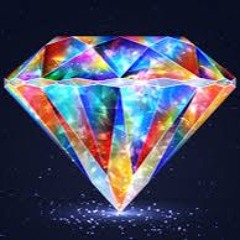 diamonds FEATURING VOCALS BY SILVER BELLA