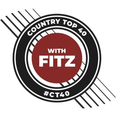 Country Top 40 2024