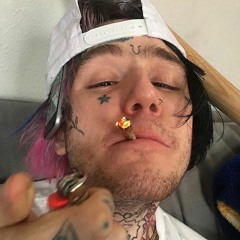 Lil Peep & Era - Text Me (Remix)