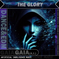The Glory