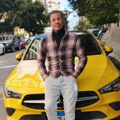 محمد بسكوت - بهزر وارسم الضحكه ( من صغري خارب الدنيا ) توزيع محمد مزيكا.mp3