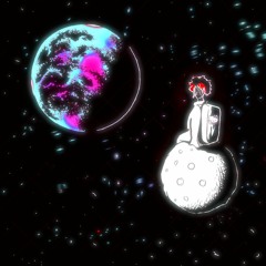 REAL OG @emerie2k feat. CRY$tal/Ponyo