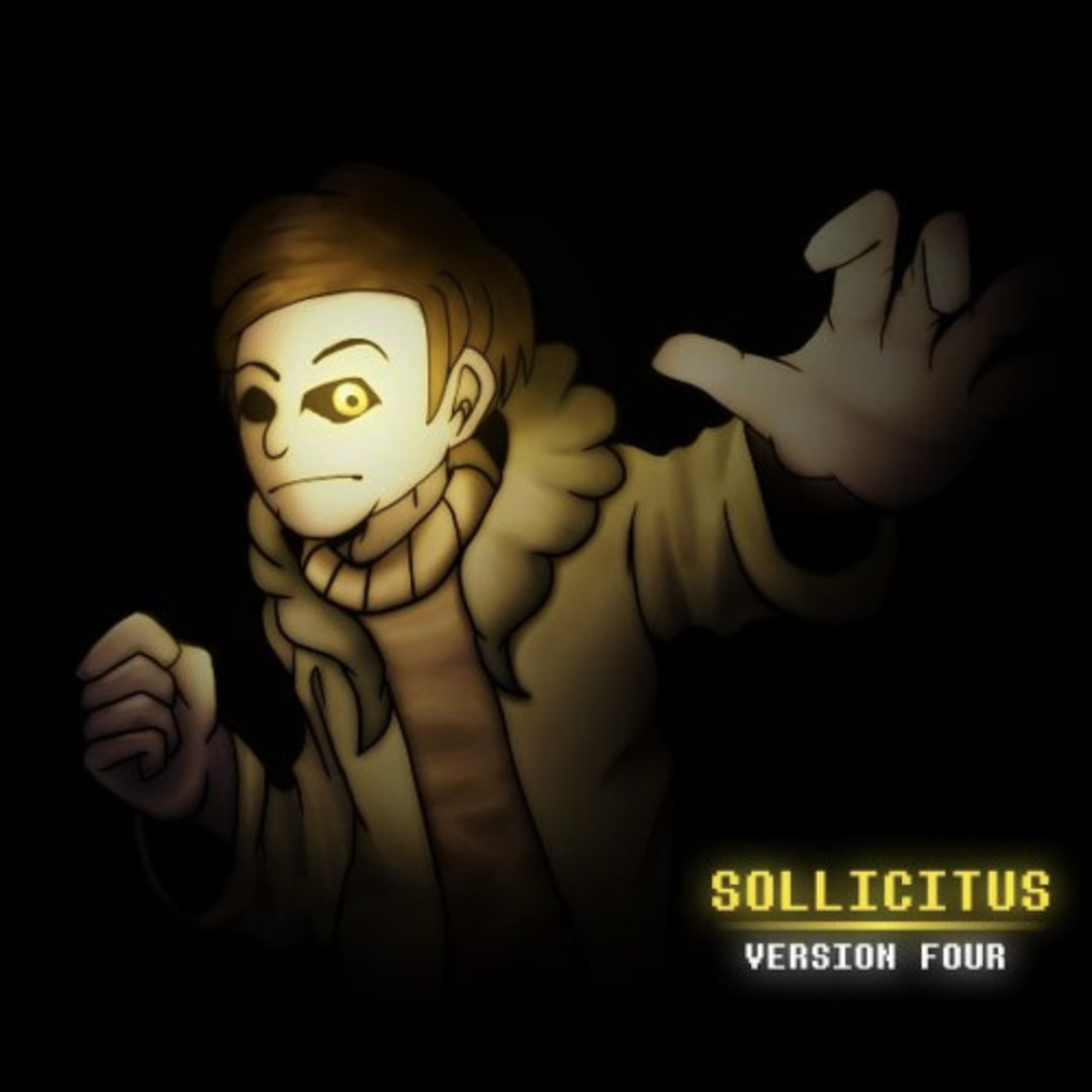 Stream [Swapped Realities] - Sollicitus IV by Judge Archive | Listen ...