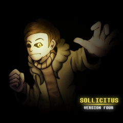 [Swapped Realities] - Sollicitus IV