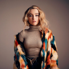 Sabrina Carpenter - Espresso (Cover) [ZabOoB Remix]