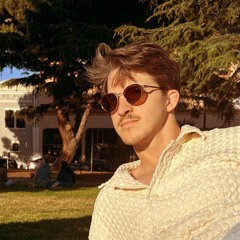 Jack Garratt - Higher (Colby Knight Remix)