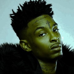 [FREE FOR PROFIT] 21Savage piano type beat "Money factory