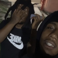 T4 - When You Hit This Block