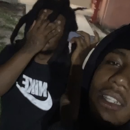 T4 - When You Hit This Block