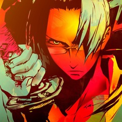 01 Liquid Drum And Bass