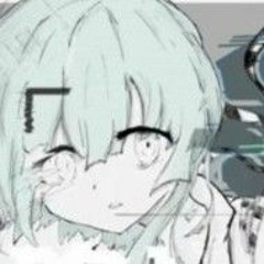 ペネトレイトキュリオシティAlk feat.GUMI