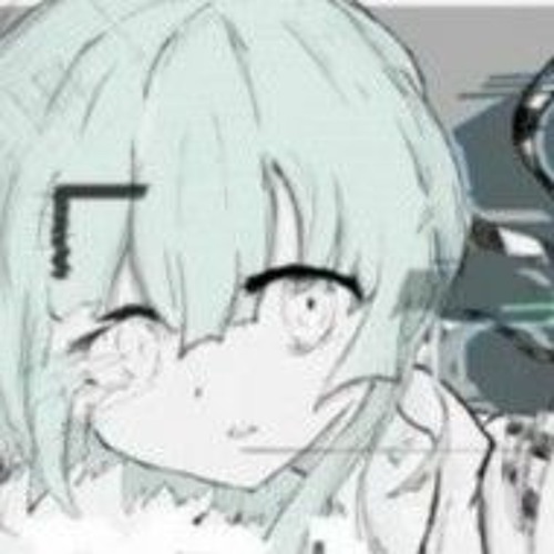 ペネトレイトキュリオシティAlk feat.GUMI