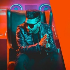Punjabi Dance Mashup 2023 | Guru Randhawa | VDJ Santhush
