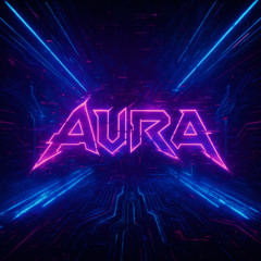 AurA – Starlight Rebirth