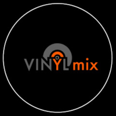 Medussa Vinyl House Mix October 2024