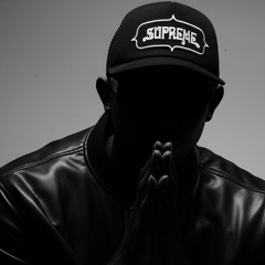 Father, Forgive them