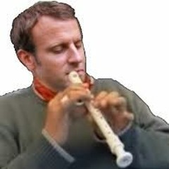 Stuck In The Flute22